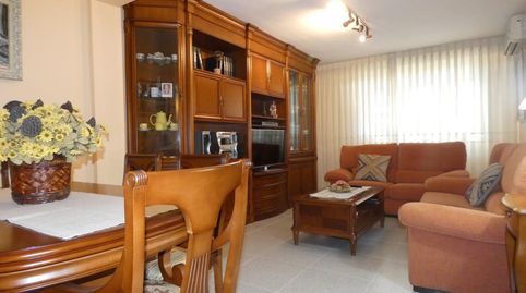 Foto 2 von Wohnung zum Verkauf in Utebo, Zaragoza