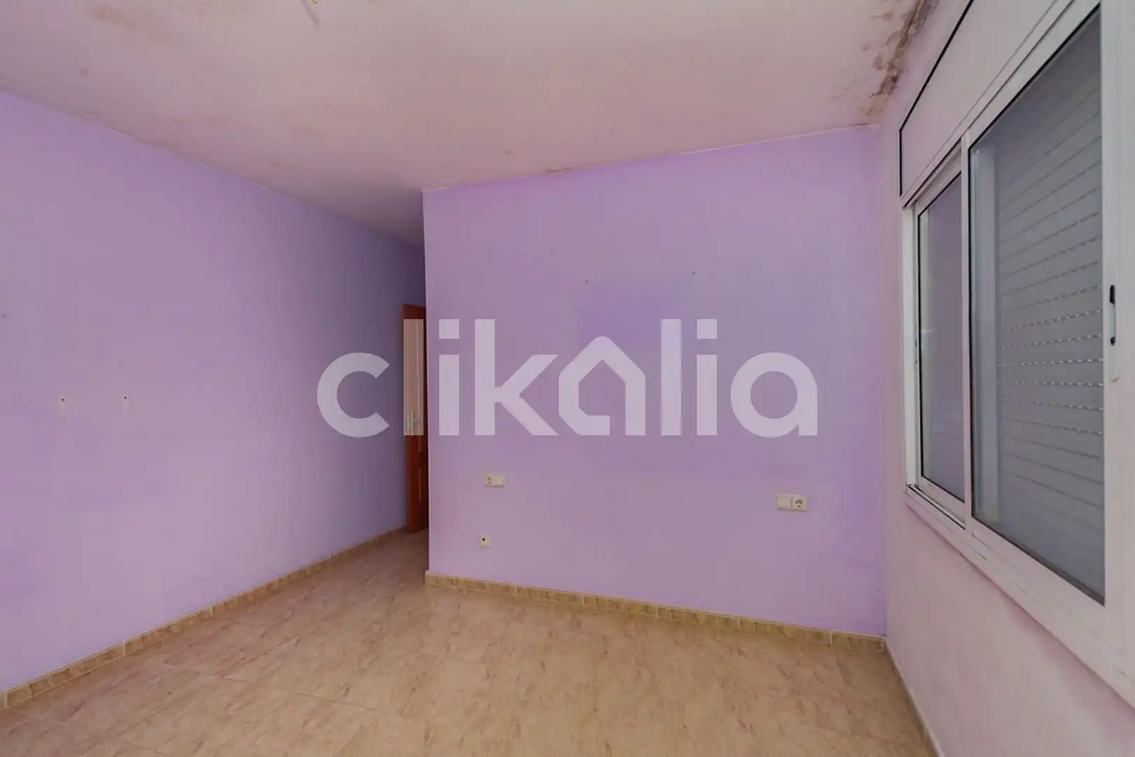 Wohnung mit Aufzug zum Verkauf in Valls, imagen 9