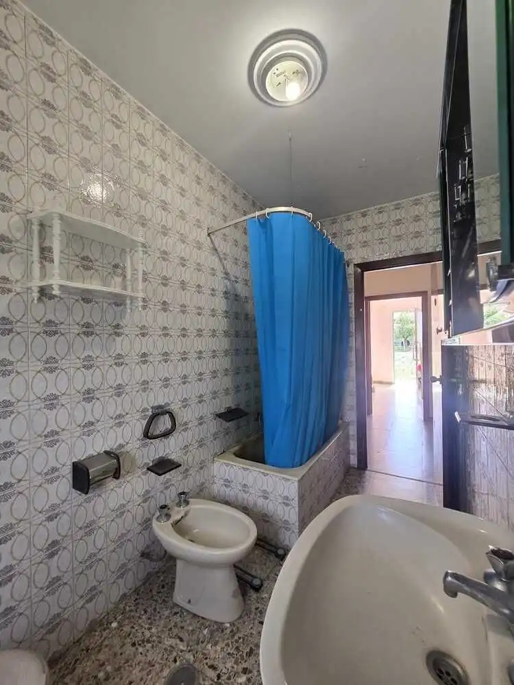 Maison rustique avec jardin à vendre à Sedes - Pedroso - Doso, imagen 36