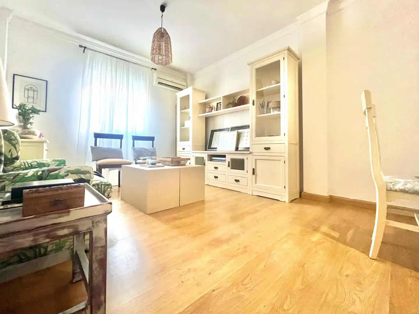 Casa in affitto a El Retiro - Parque Atlántico - Ronda este, imagen 9