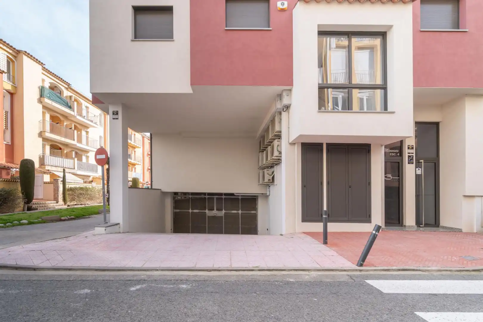Apartamento con piscina en venta en Badia-Gran Reserva 5, imagen 31