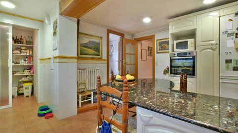 Foto 4 de Casa o chalet en venta en Carrer de Dalt, Matadepera, Barcelona