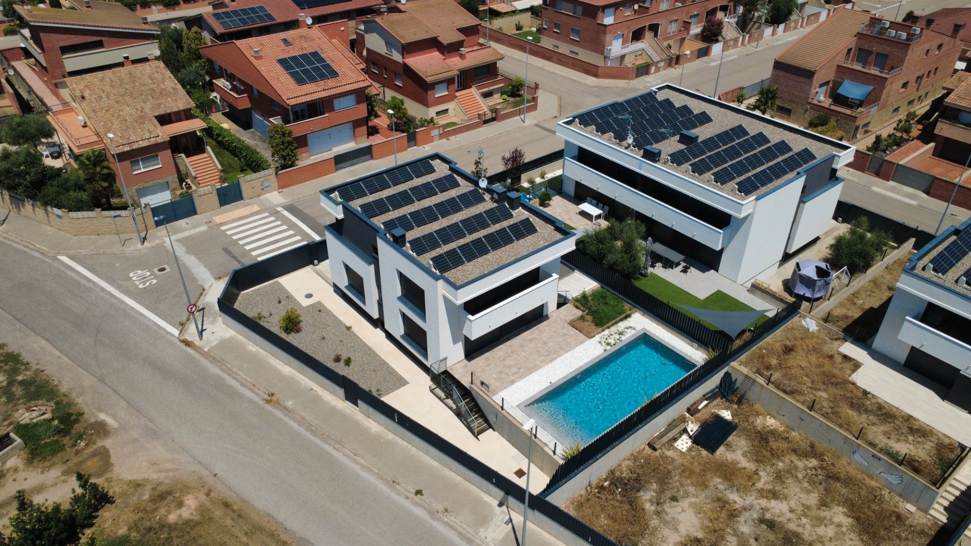 House or chalet for sale in Carrer de Vilanova de Bellpuig, 11, Mollerussa