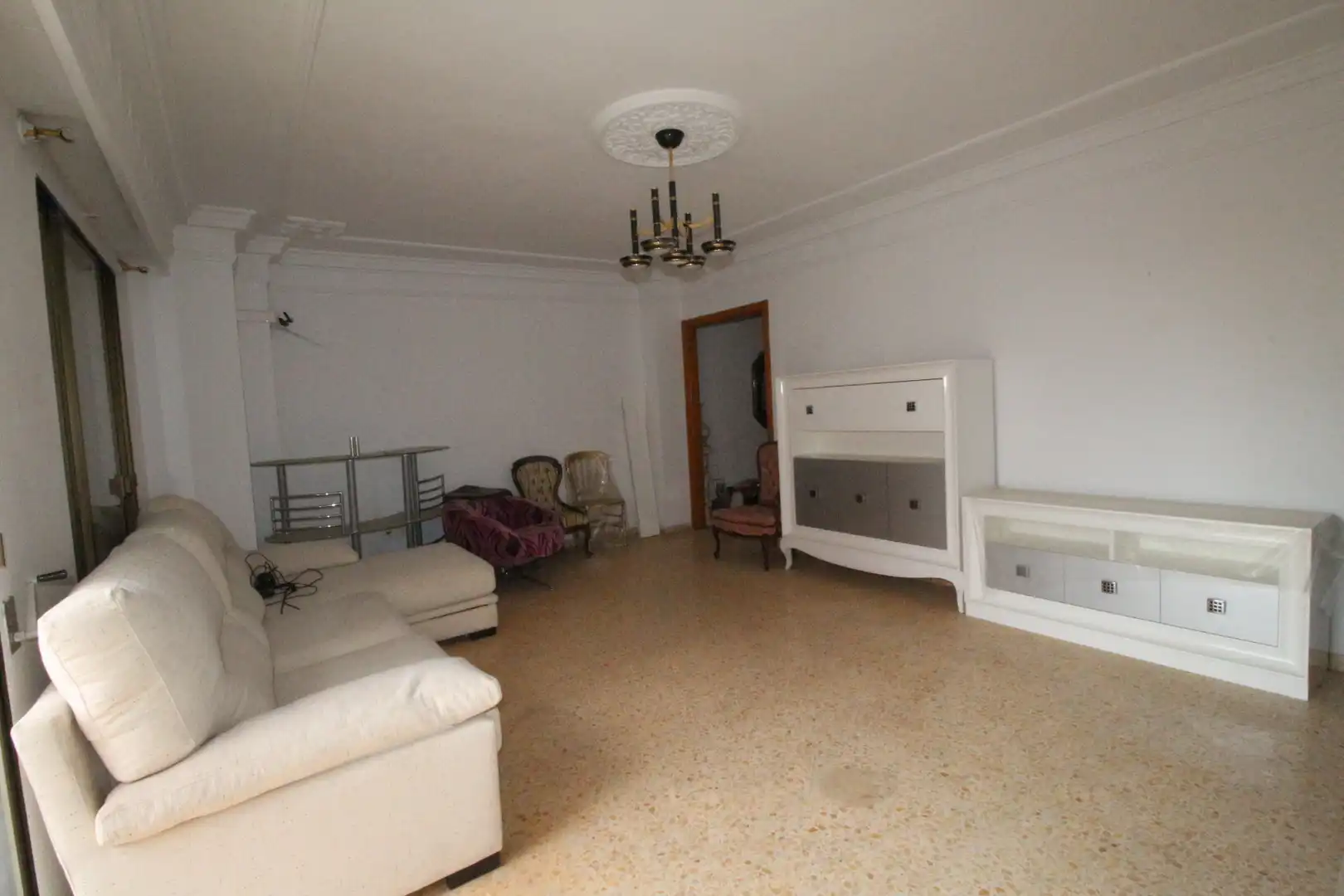 Appartement avec ascenseur à vendre à Carlet, imagen 7