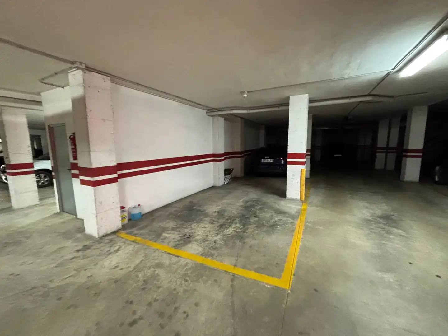 Appartement avec ascenseur à vendre à Avinguda de la Constitució 48, imagen 13