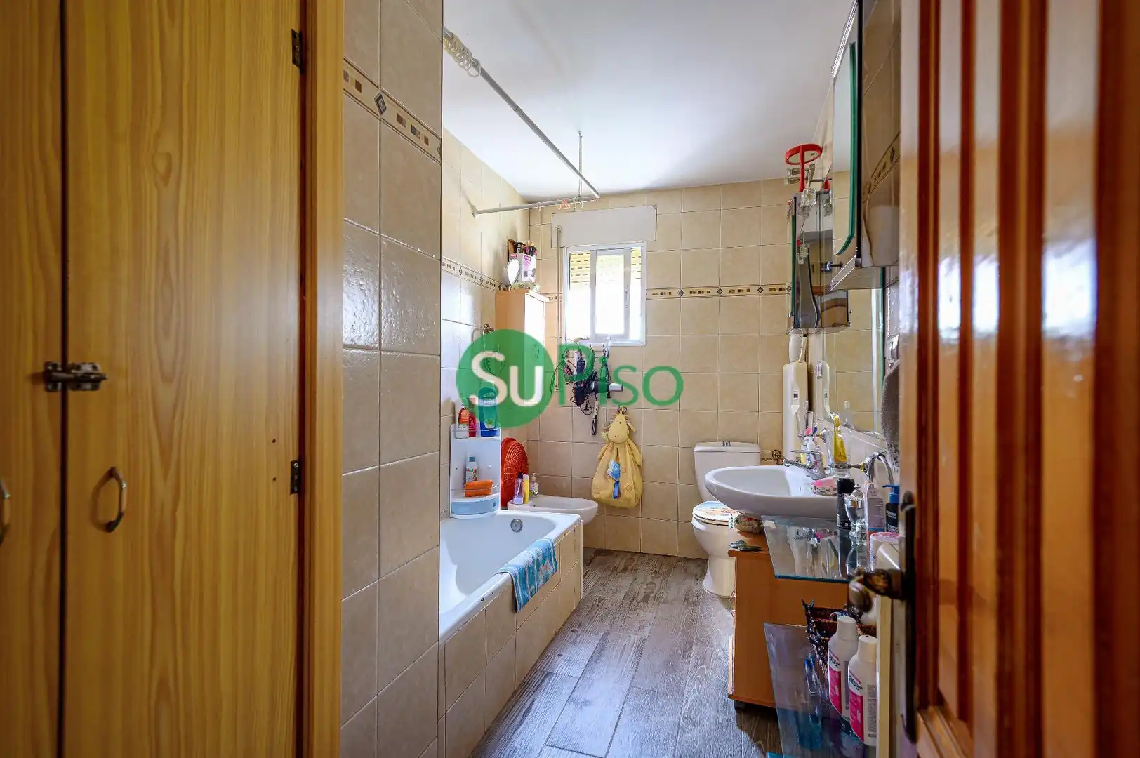 Chalet con piscina en venta en Calle 1, imagen 14