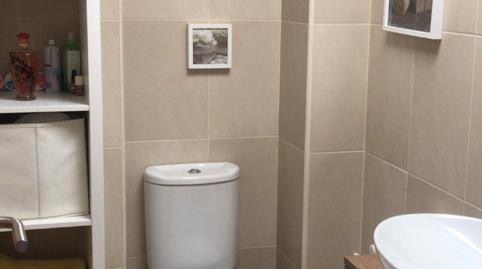 Foto 4 de Apartament de lloguer a Carrer la Plana, 49, Platja de la Pobla de Farnals, La Pobla de Farnals