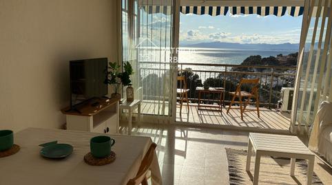 Photo 4 of Apartment to rent in Far del, Pla de Maset - Cap de Salou, Tarragona