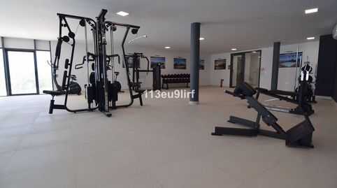 Amplio apartamento de lujo en Venta en Estepona con Hermosa vistas al mar, imatge 2