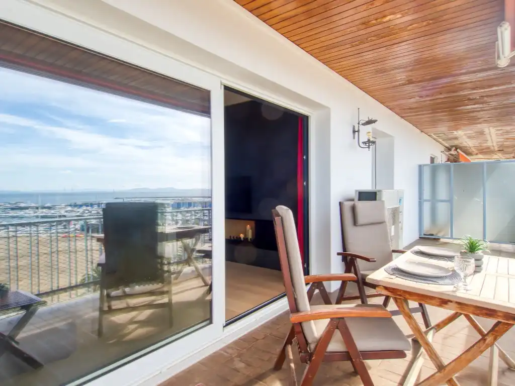 Appartement avec ascenseur à vendre à Avenida De Rhode, imagen 23