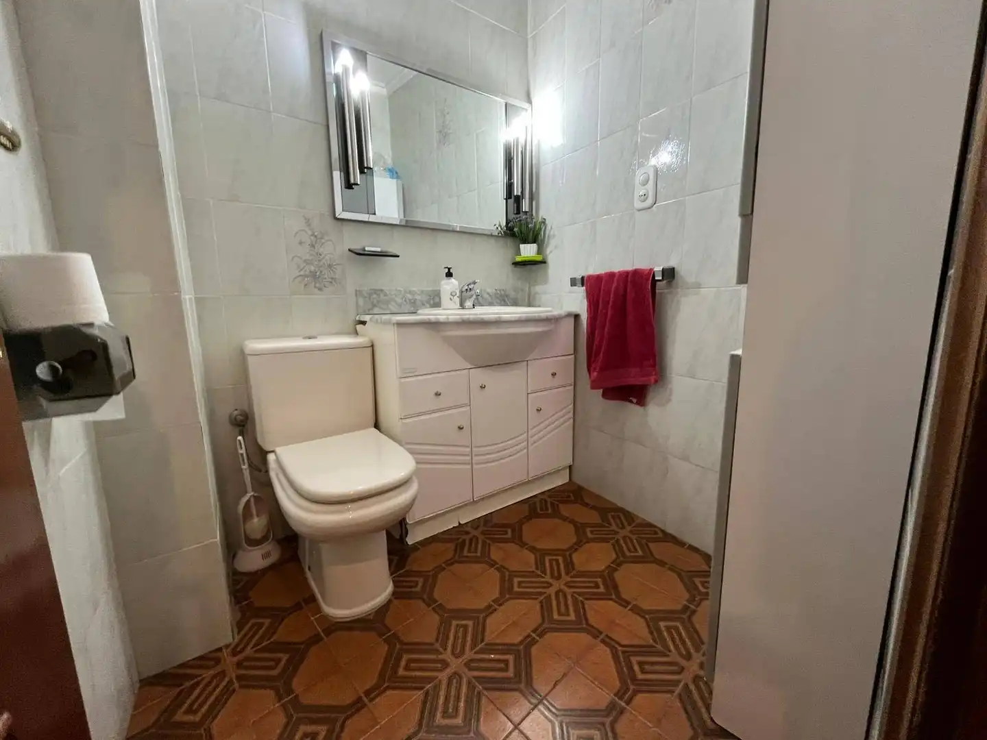 Appartamento con terrazza in vendita a Calle Calle Almórida, imagen 26