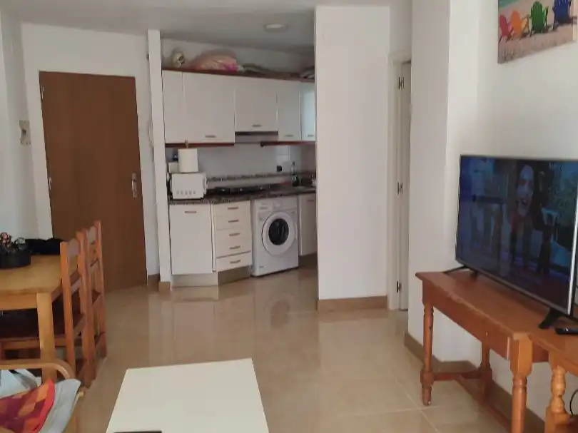 Wohnung mit Aufzug zum Verkauf in Calle Flamenco 21, imagen 6