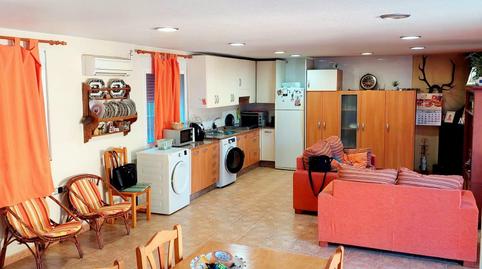 Photo 4 of Country homes for sale in Algezares, Murcia Capital