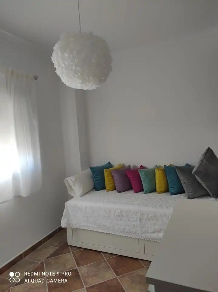 Houses for sale in Del Hato, La Jara