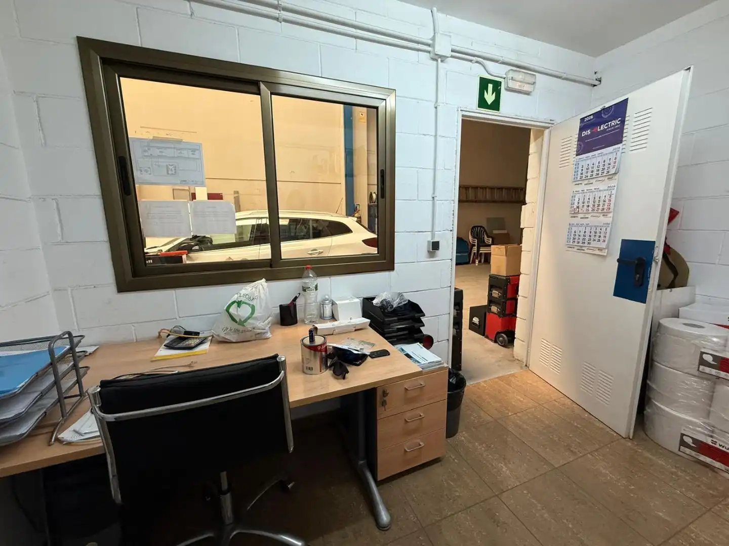 Local en venta en Roda de Berà, Tarragona