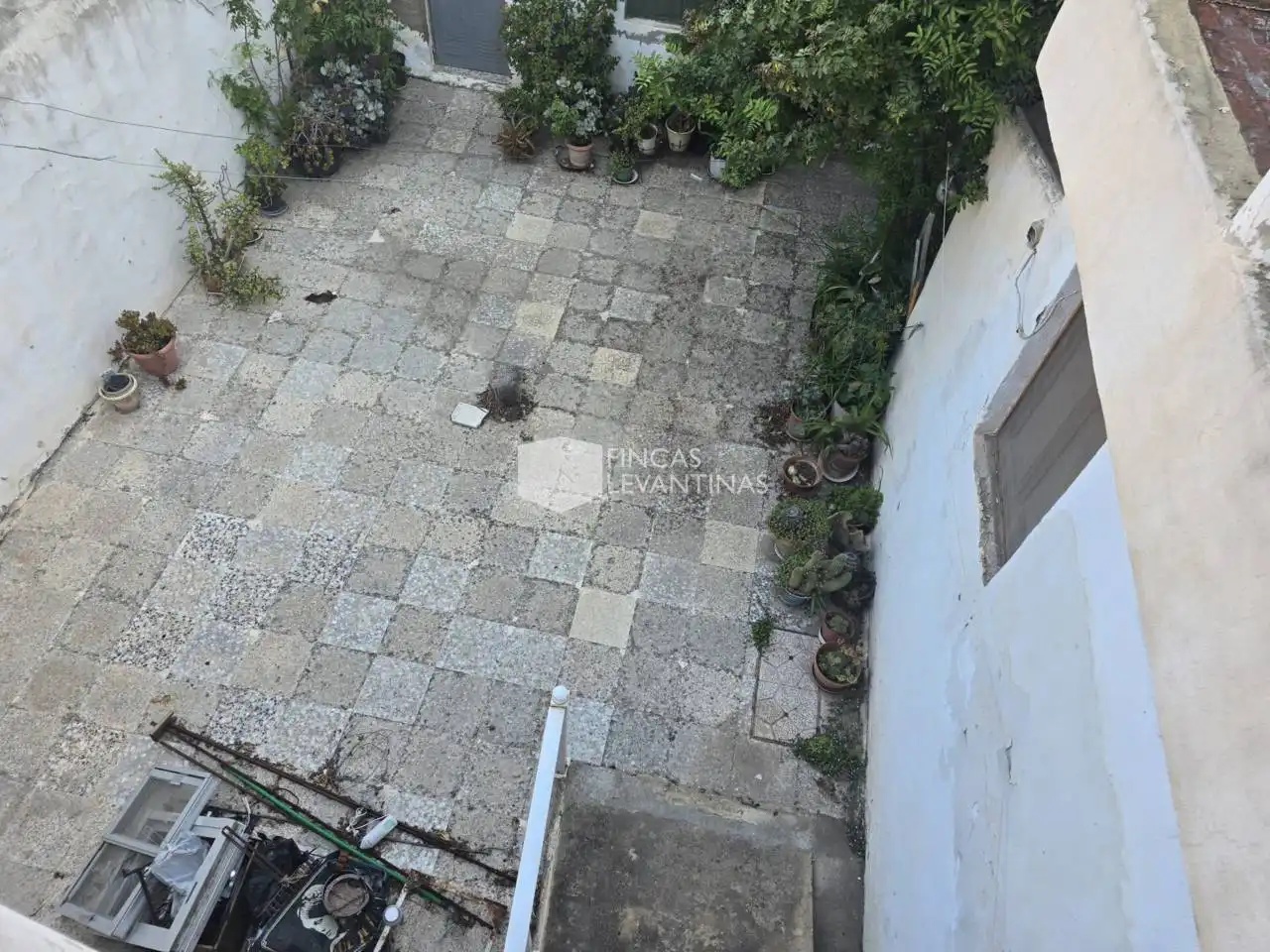 Casa en venda a Norte, imagen 33