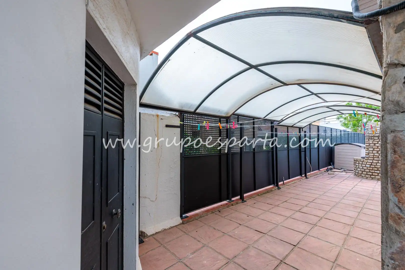 Houses for sale in Calle Don Juan, 44, Santa Clara