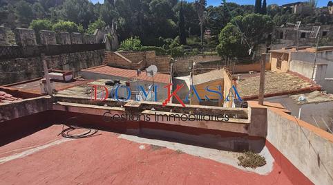 Photo 3 of House or chalet for sale in Travessia de la Vilanova, Remolins - Sant Jaume, Tortosa