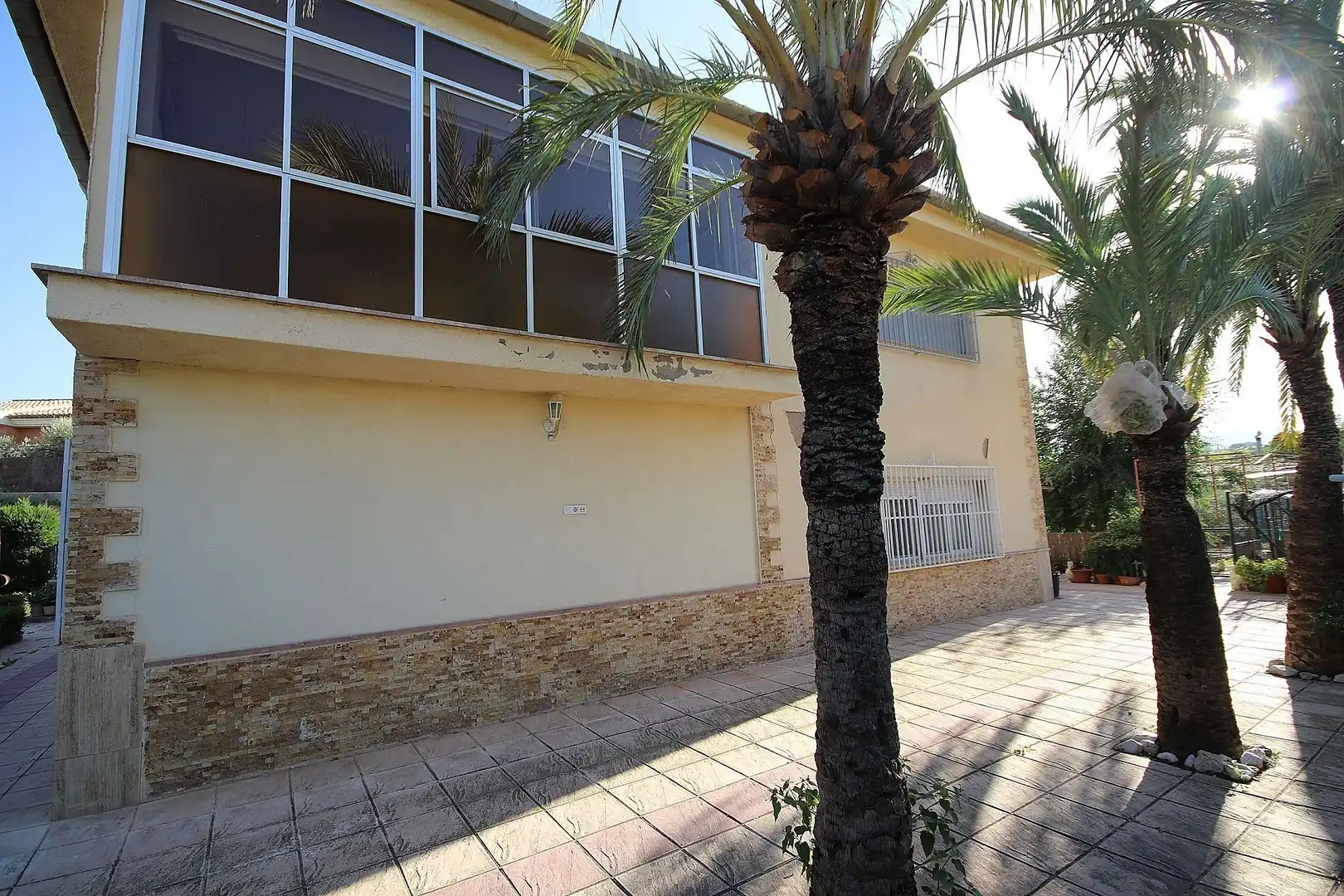 Chalet en venta en Monóvar  / Monòver, imagen 30