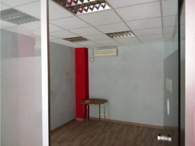 Local comercial en Venta en Zona Campus Universitario