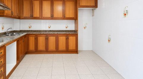 Foto 3 de Casa o xalet en venda a Calle Rubia la, Desamparados - Hurchillo - Torremendo, Orihuela