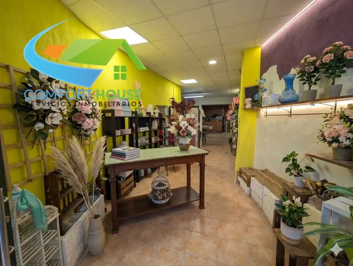 Casa o chalet en venta en Cartagena con Calefacción
