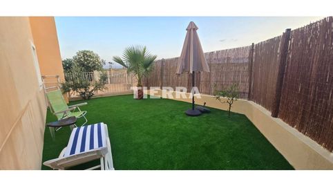 Photo 5 of Flat for rent in Avenida del Mundo, Baños y Mendigo, Murcia Capital