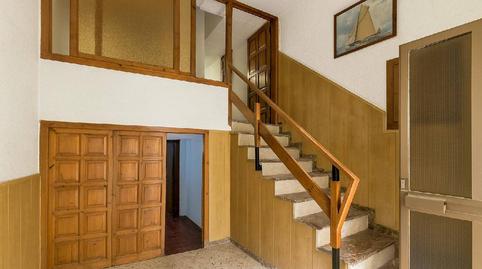 Photo 4 of House or chalet for sale in Centre Vila, Vilanova i la Geltrú