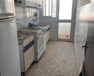 Kitchen of Building for sale in Barbate