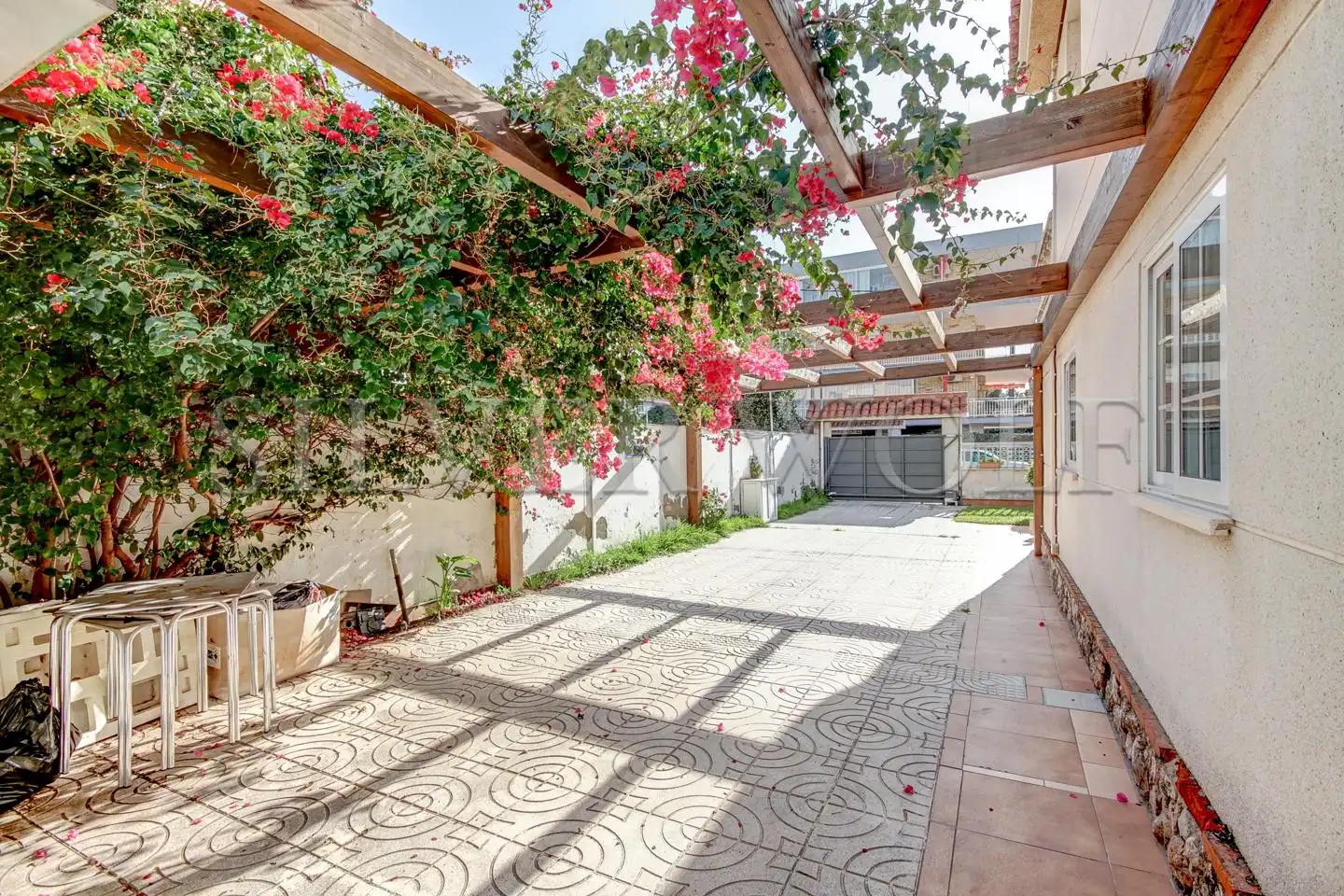 House with pool for sale in Garbí, imagen 31