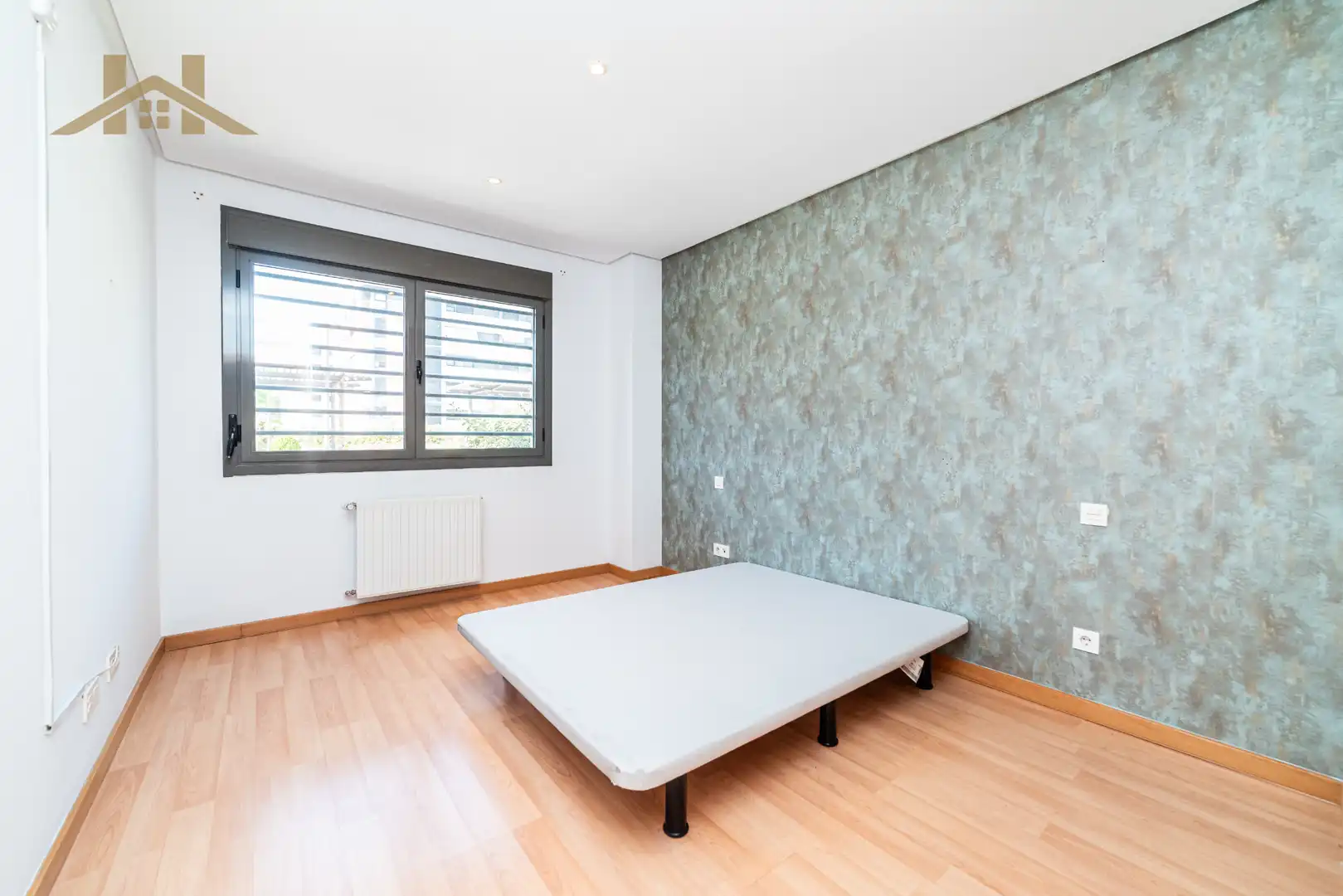 Flat with pool for sale in Avenida del Camino de Santiago, imagen 12