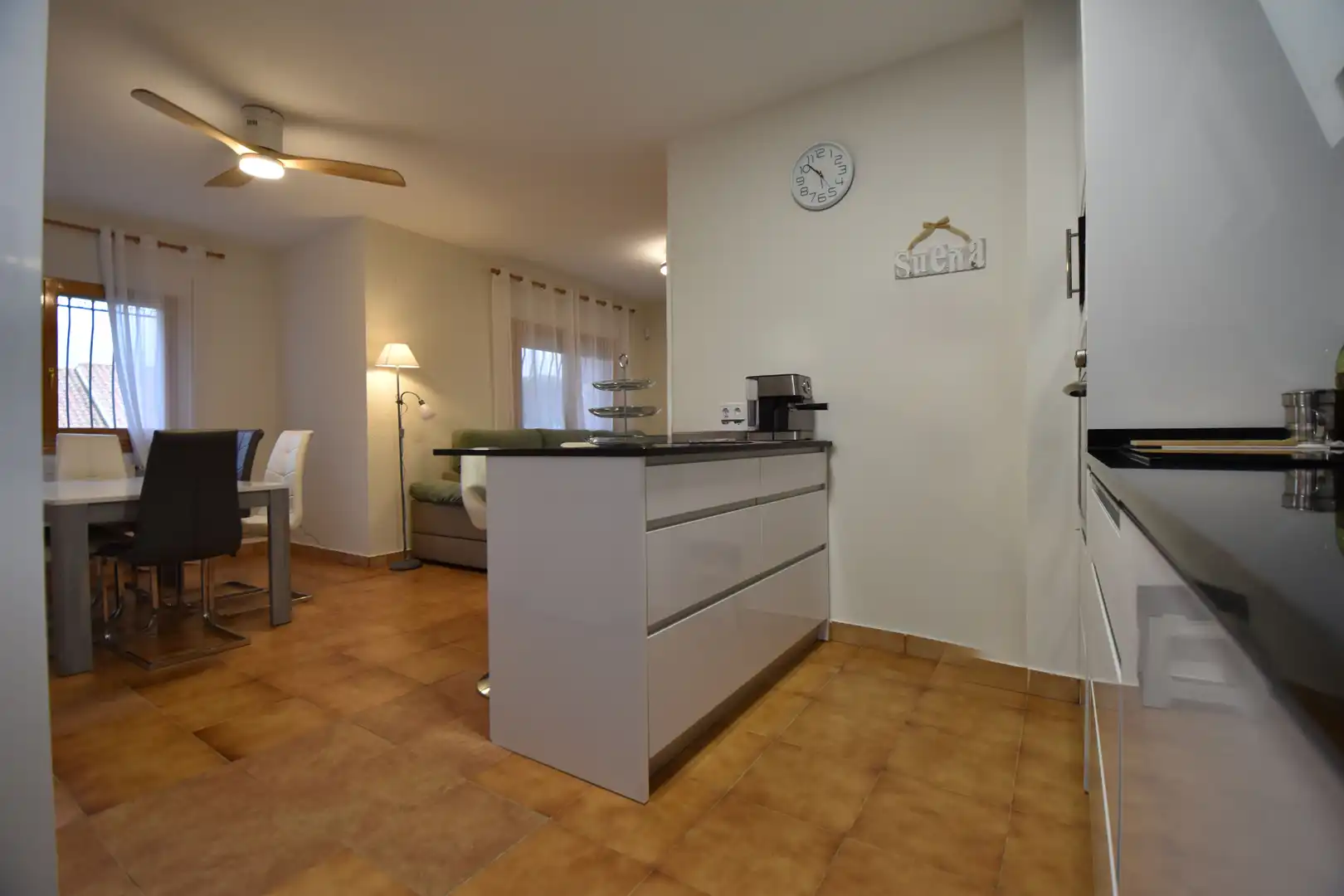 Casa o chalet en venta en Colmenar del Arroyo