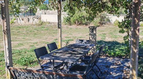 Foto 5 de Finca rústica en venda a Parroquias del Este, Lugo Capital