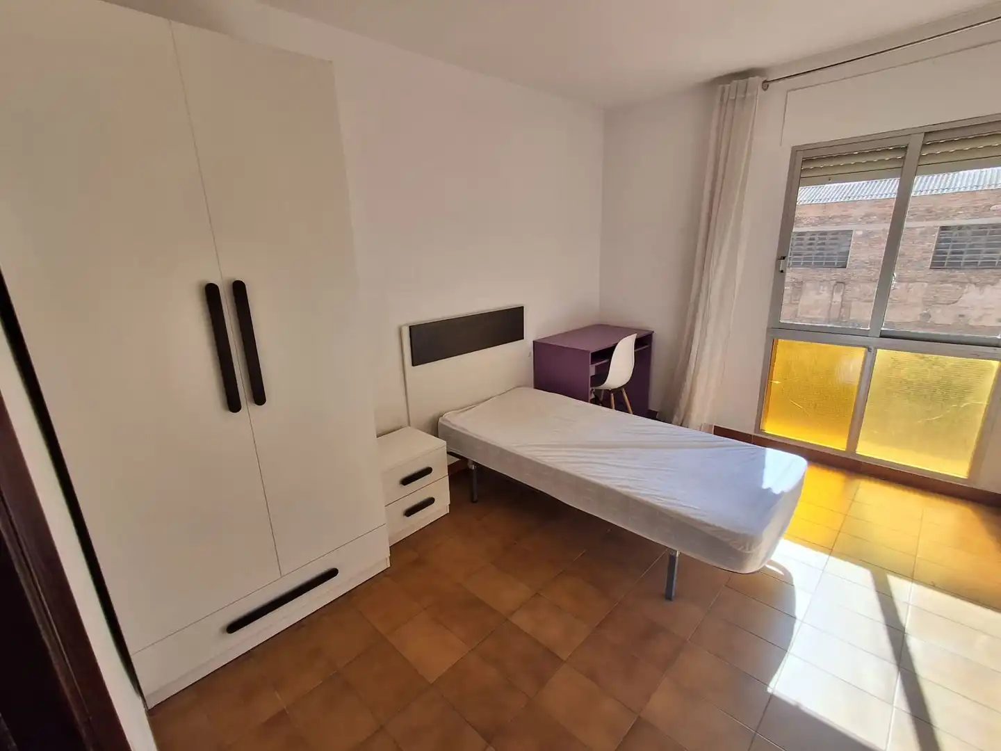 Flat with lift for sale in Ramon Berenguer IV 35, imagen 14