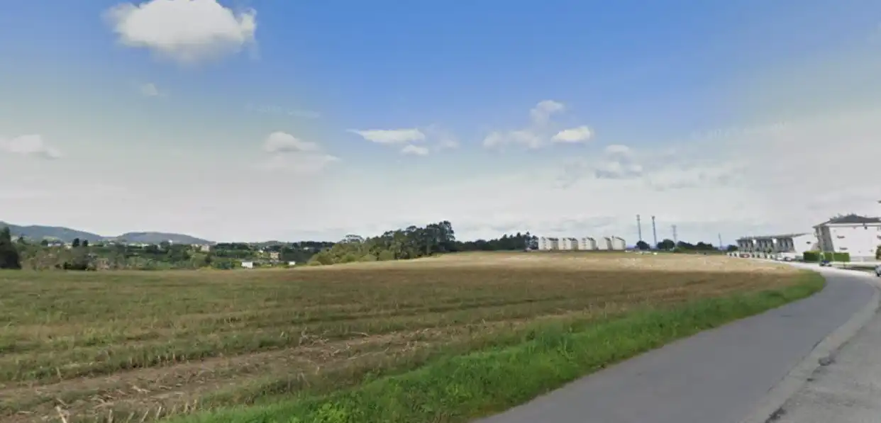 Grundstücke und Bauplätze zum Verkauf in Valdés - Luarca, imagen 8