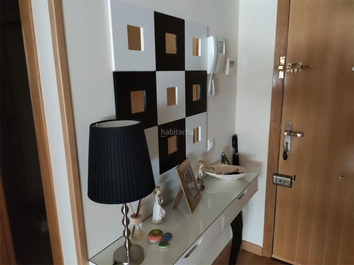 Wohnung mit Aufzug zum Verkauf in Avinguda de la Mar 2a, imagen 12
