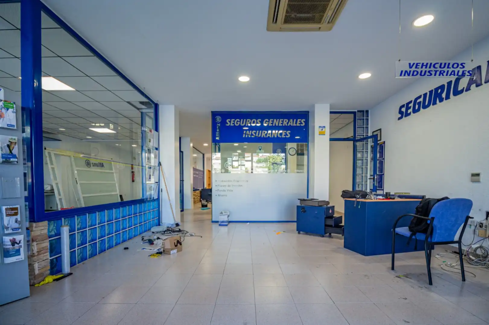 Local comercial en venta en Altea ciudad, imagen 9