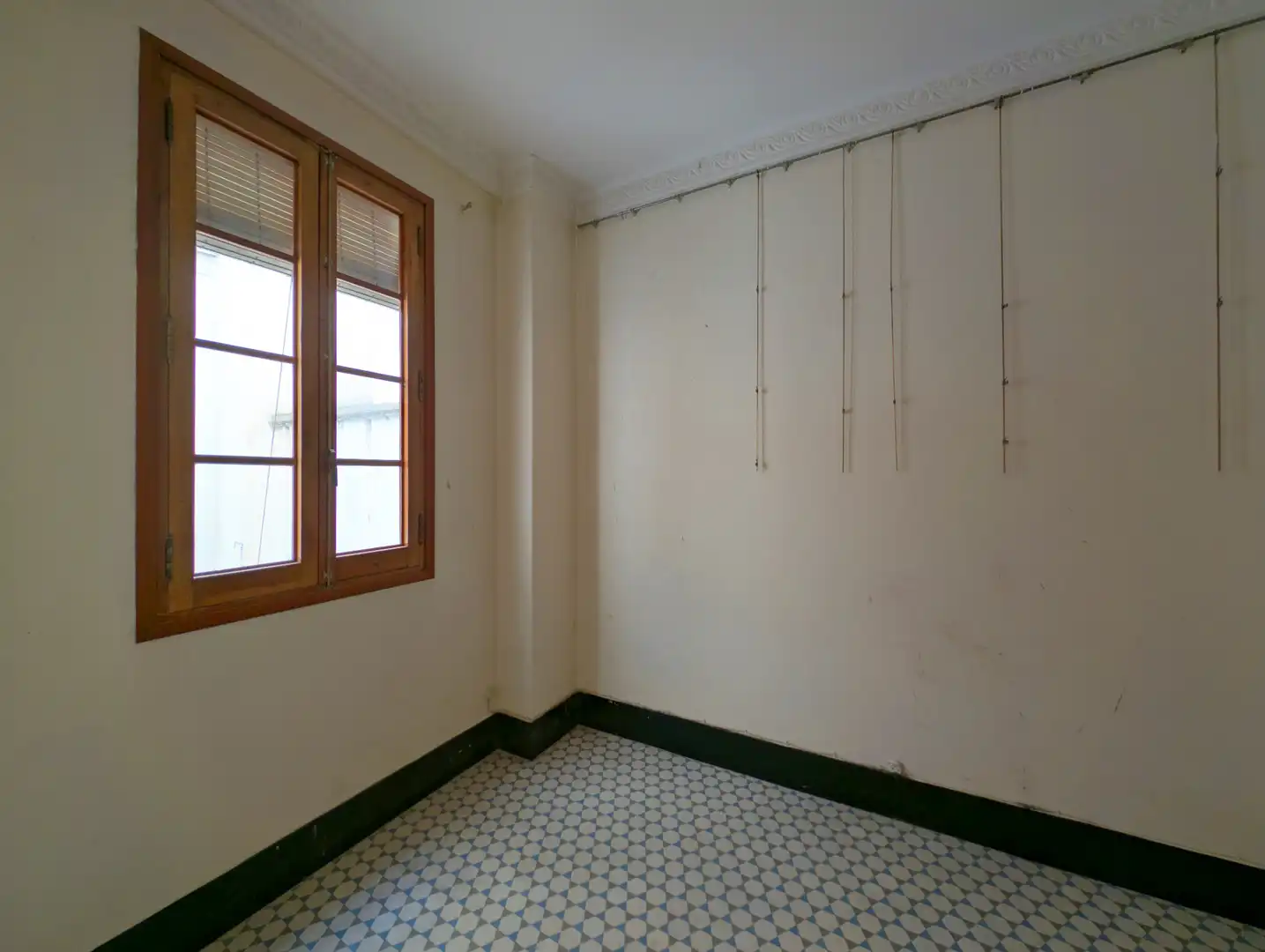 Appartement avec terrasse à vendre à Carrer de la Pau, imagen 32
