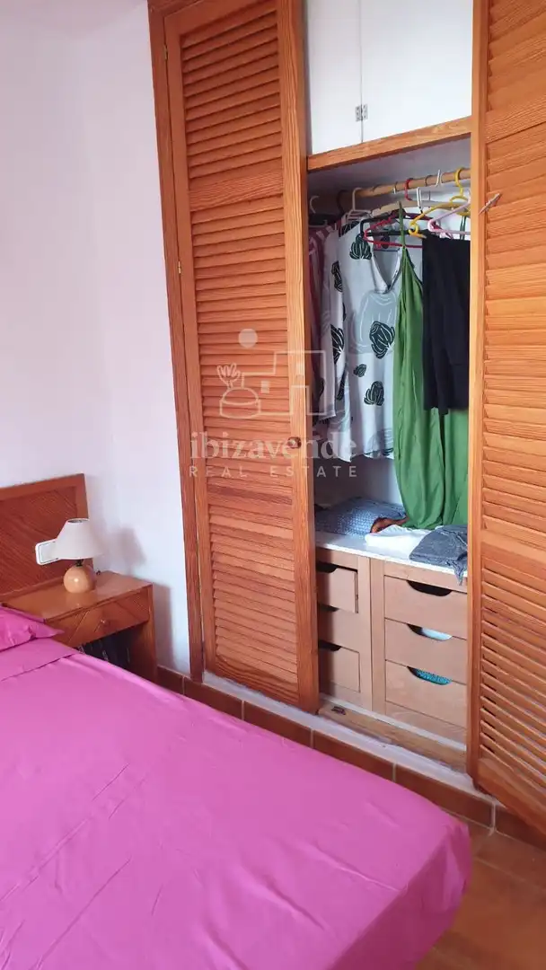 Wohnung mit Garten zur Miete in Torrent, imagen 21