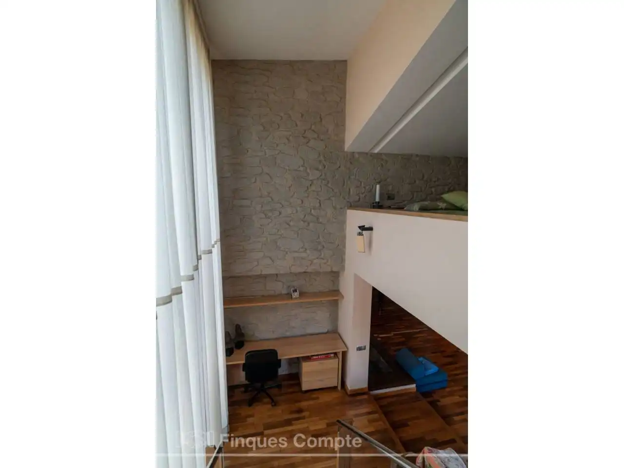 Terraza de Casa o chalet en venta en Roda de Berà con Aire acondicionado, Calefacción y Jardín privado