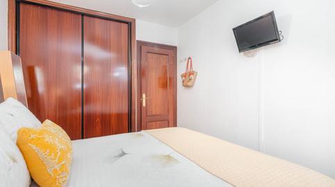 Photo 4 of Flat for sale in  Bernardo Casielles, 7, Argañosa, Asturias