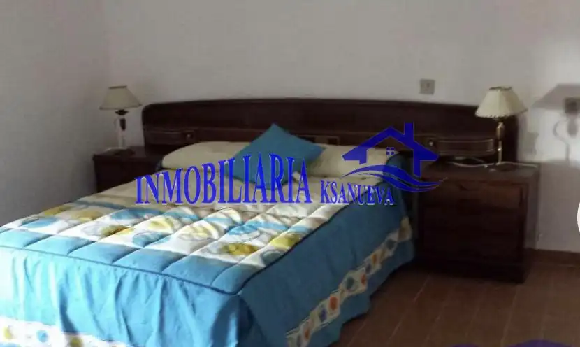 Casa rústica en venta en Montoro, imagen 21