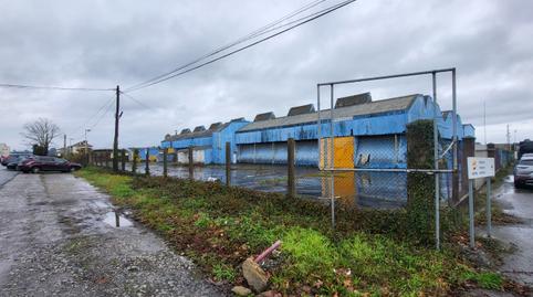 Photo 5 of Industrial buildings for sale in Rábade, Lugo, España, 176, Rábade, Lugo