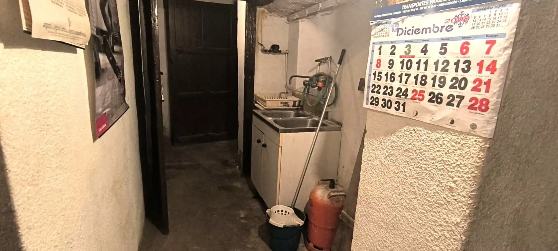 Wohnung zum Verkauf in Cenicero, imagen 41