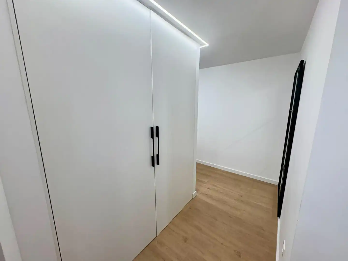 Appartement compact avec ascenseur à vendre à Lorca Ciudad, imagen 19