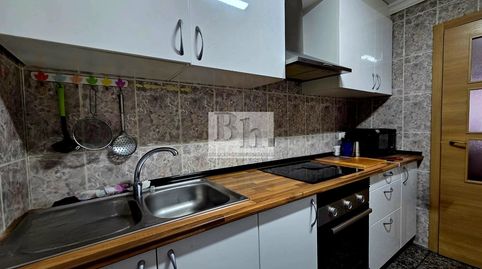 Foto 4 de Piso en venta en La Luz - El Torcal, Málaga Capital