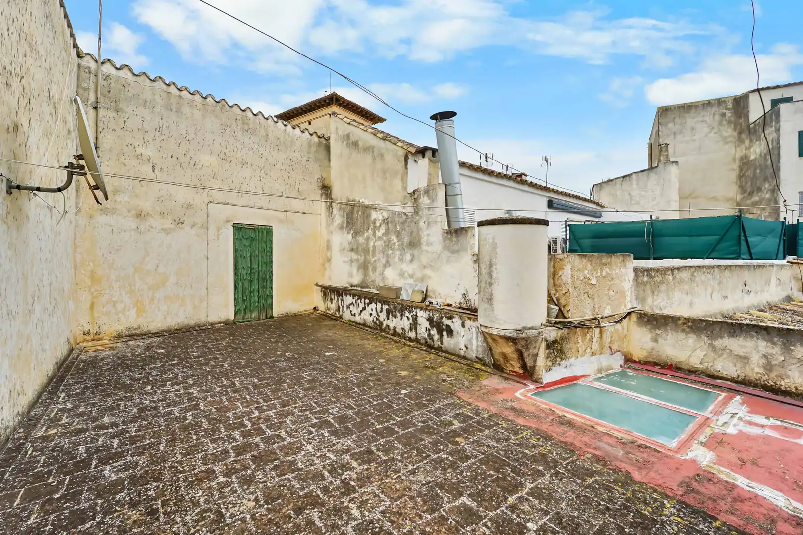 Casa en venda a Felanitx Poble, imagen 19