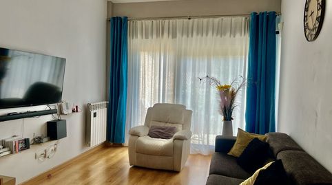 Foto 3 de Casa o xalet en venda a La Harinera, Aoiz / Agoitz, Navarra