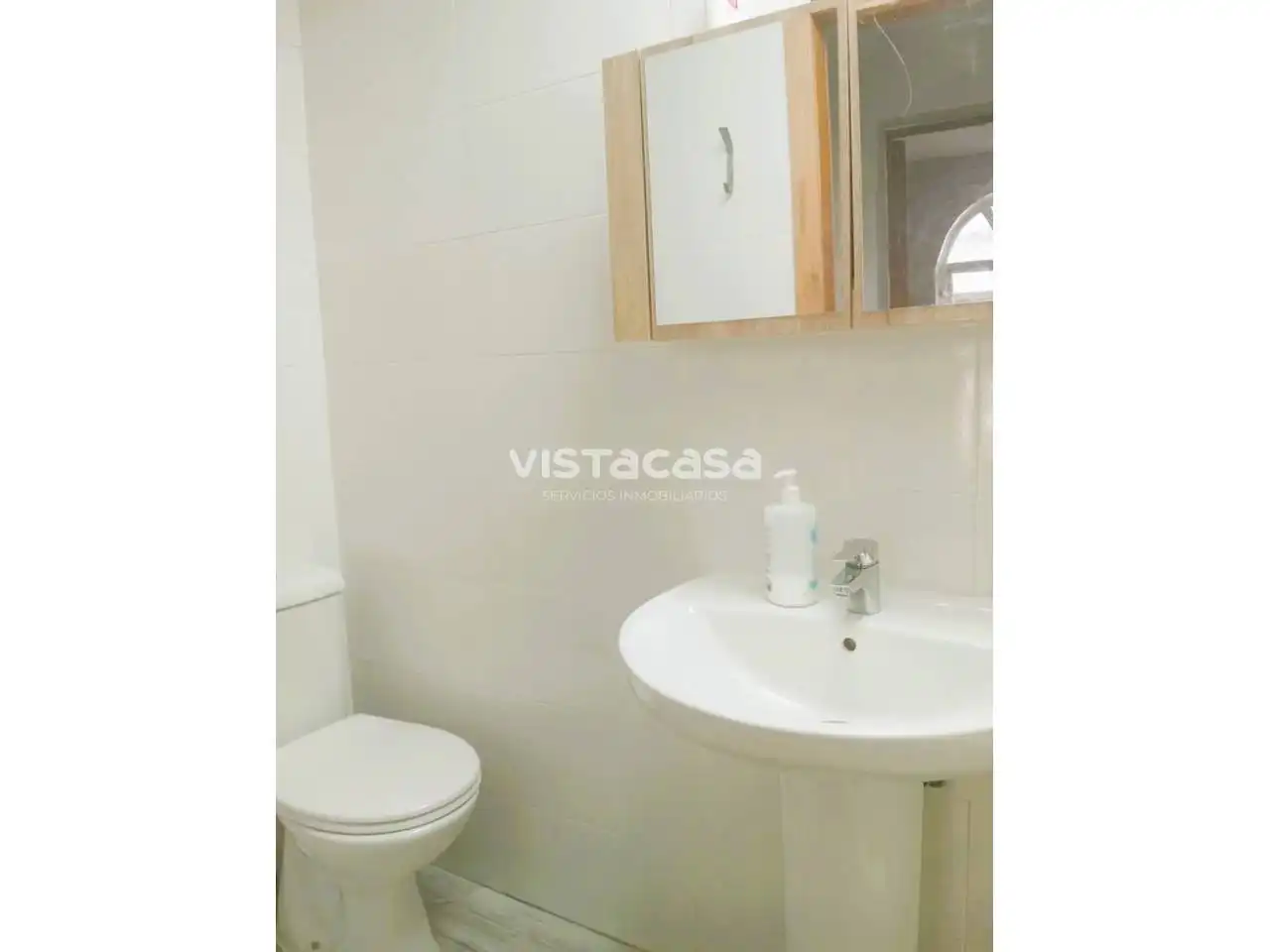 Apartamento de alquiler en El Viso del Alcor, Sevilla