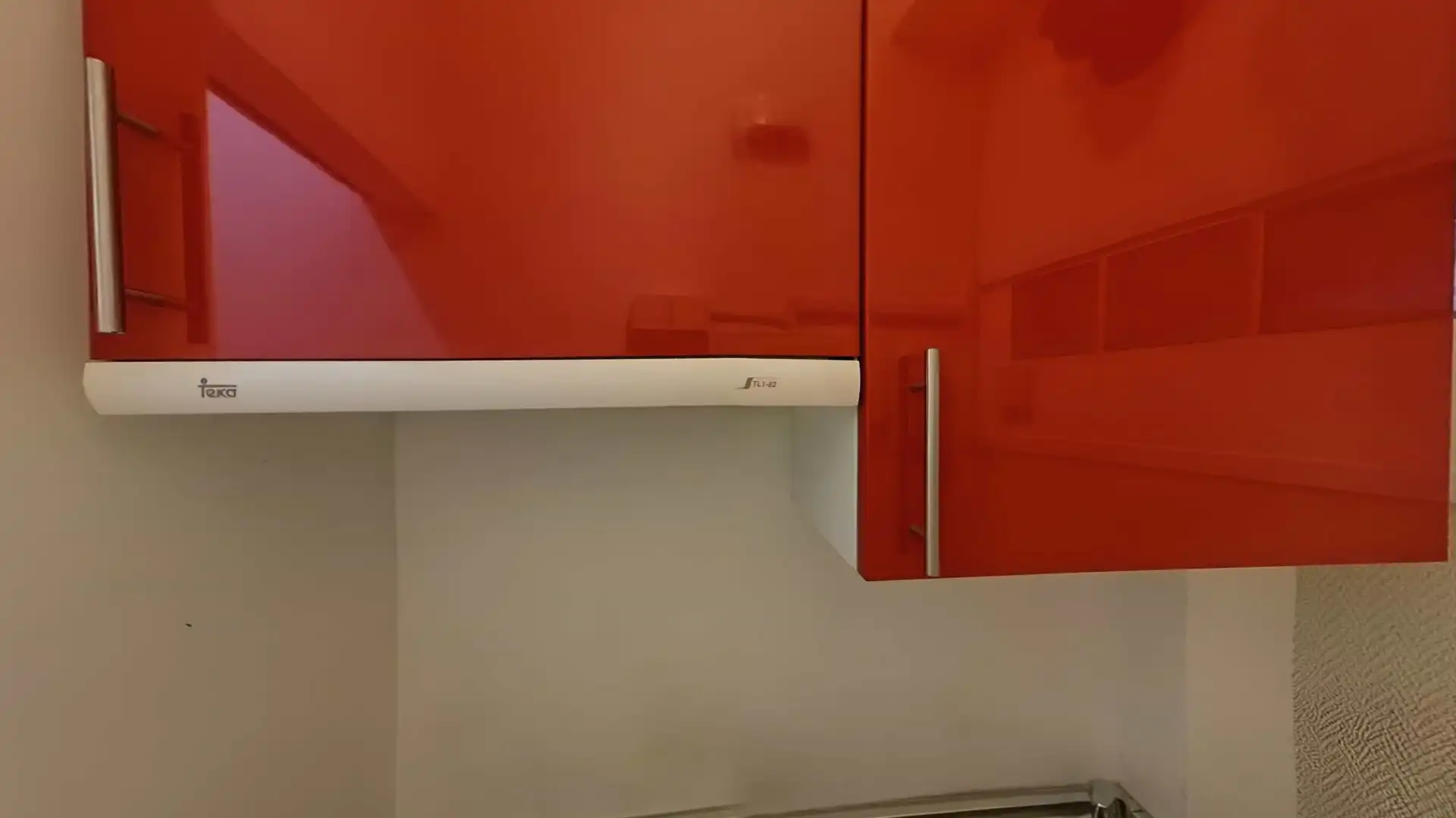 Appartement à louer à Calle de Almadén, imagen 16